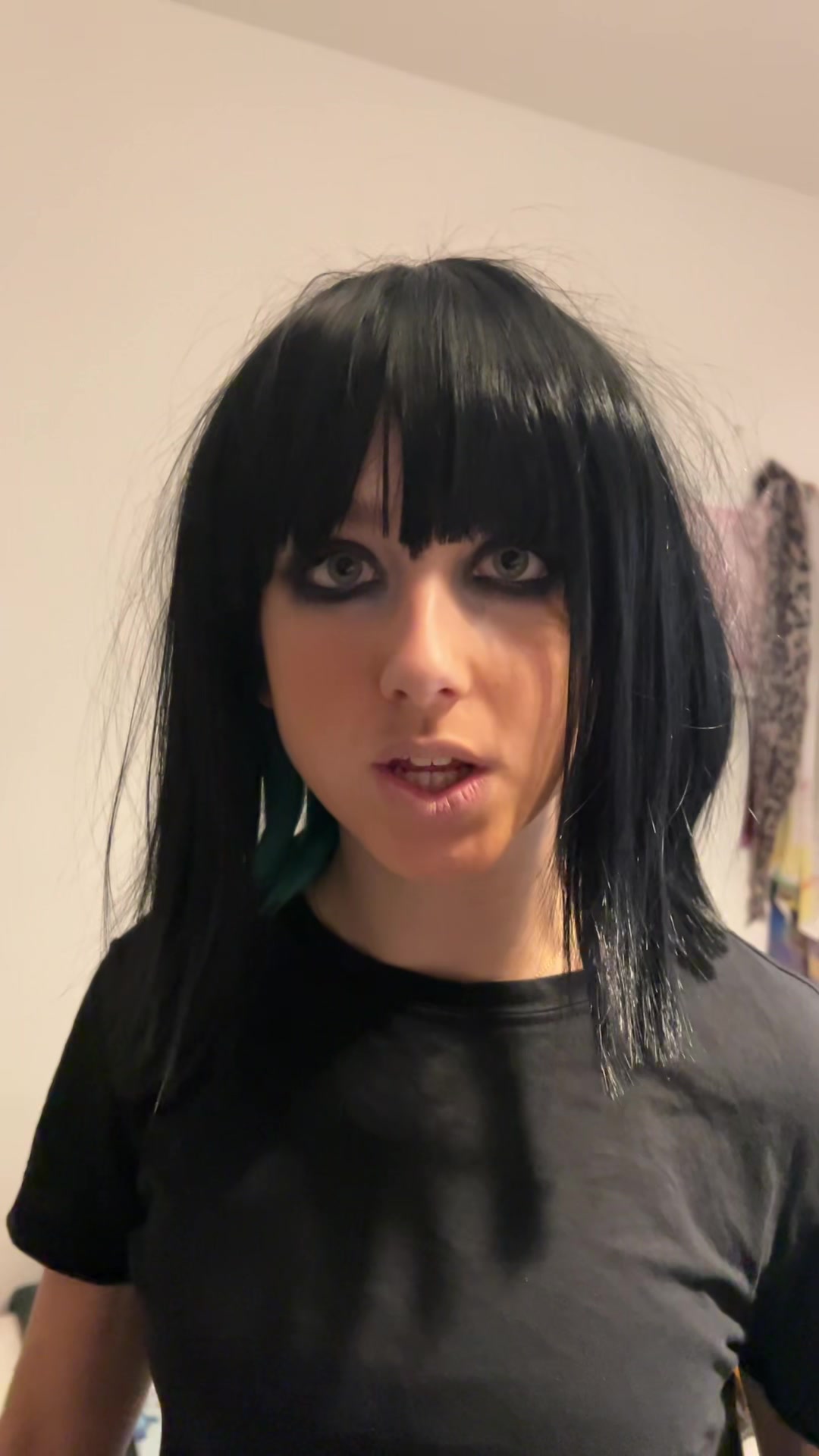 @TriangleCosplays