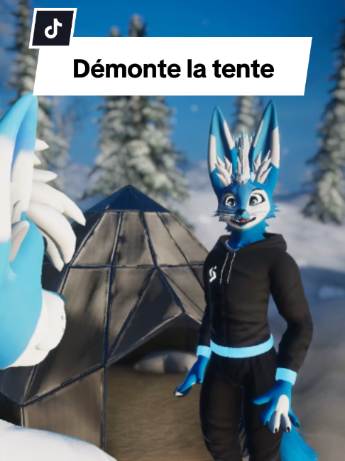@Seaiter