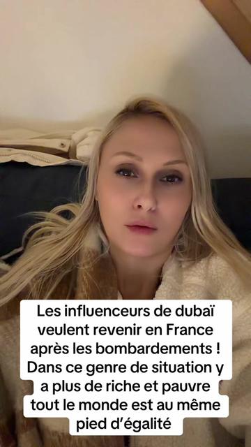 @Une grande gueule