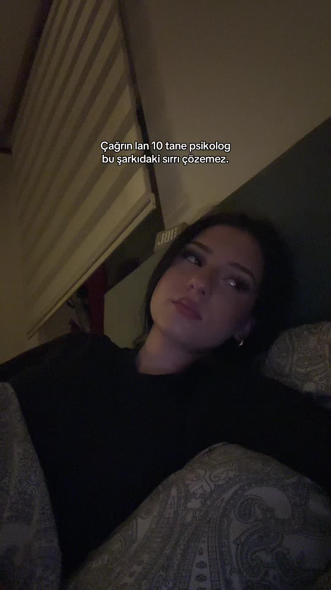 @𝐌𝐞𝐝𝐢𝐧𝐞