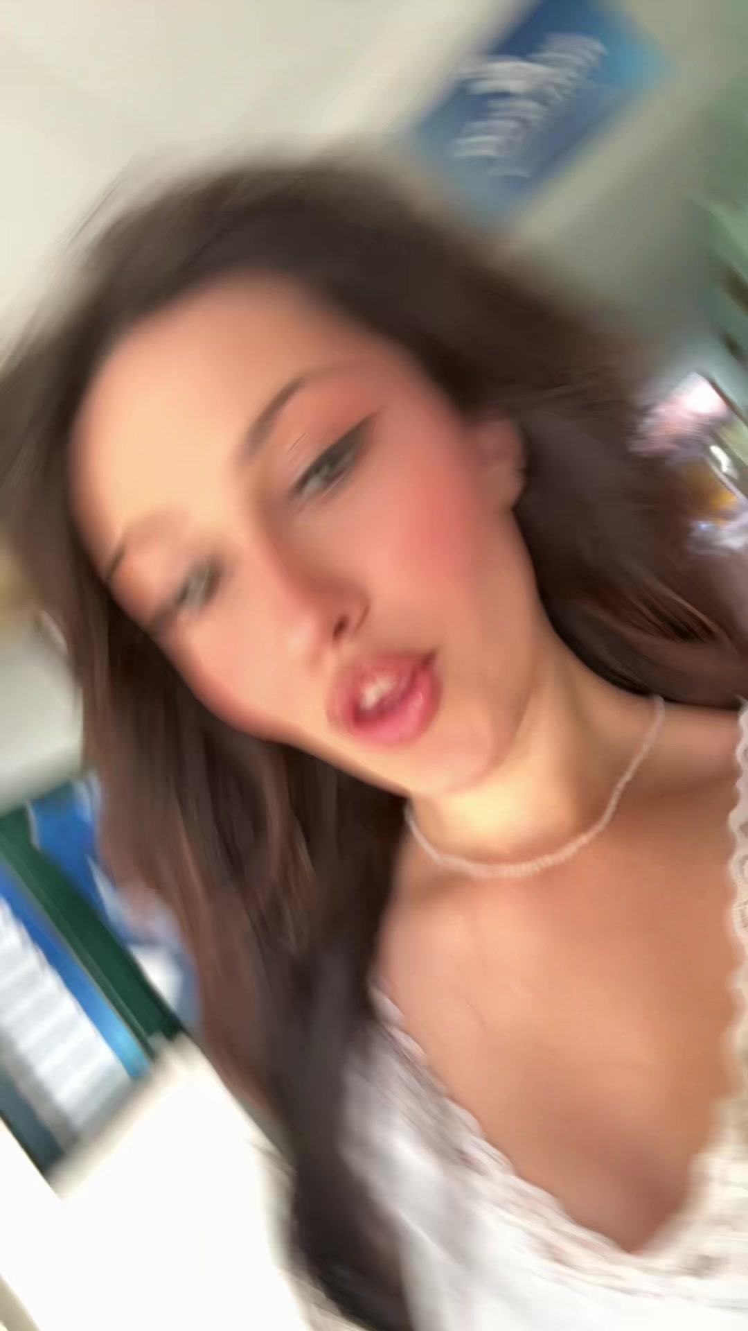@kleaballia