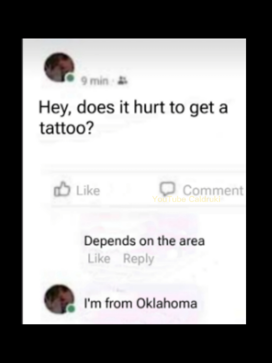 @Caldruki