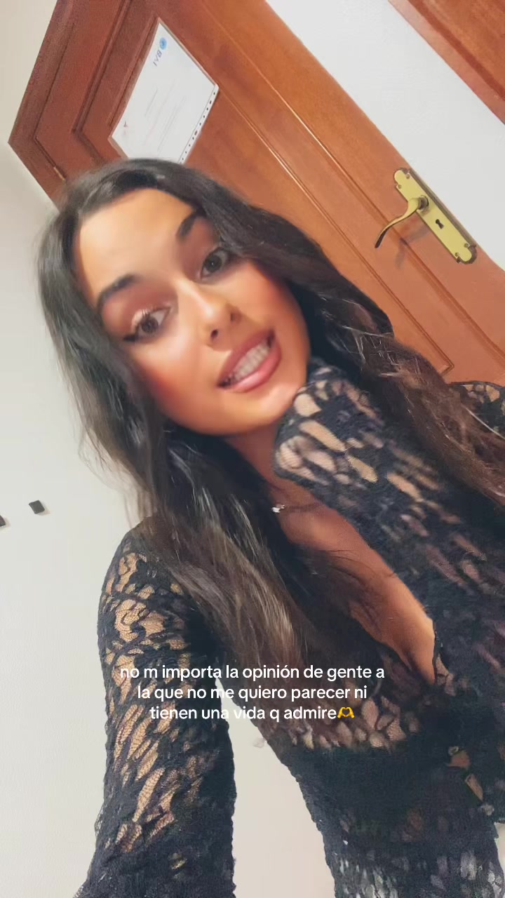 @lauracastelaoo