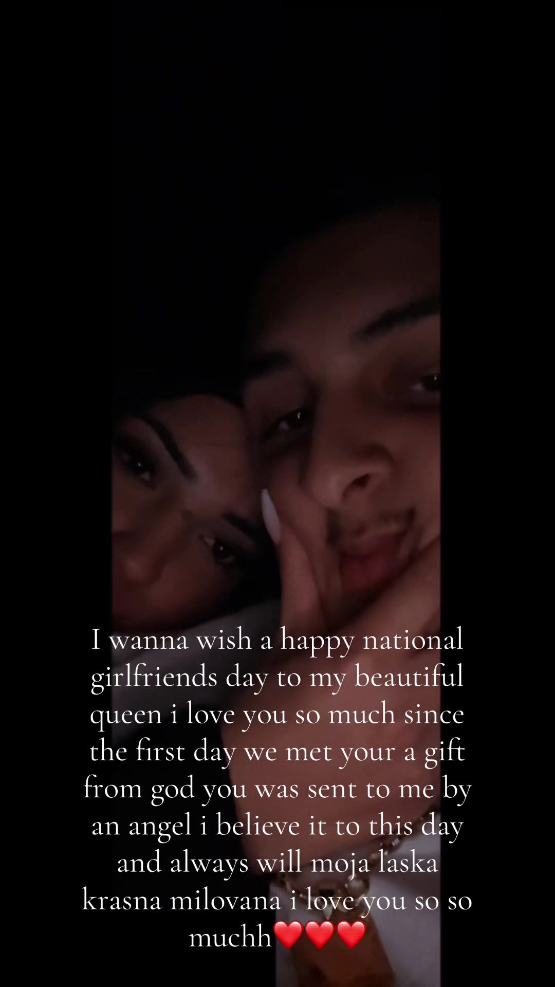 @♛ .•♫•♬• 𝓐𝓷𝓭𝓻𝓮𝓳•♬•♫•. ♛