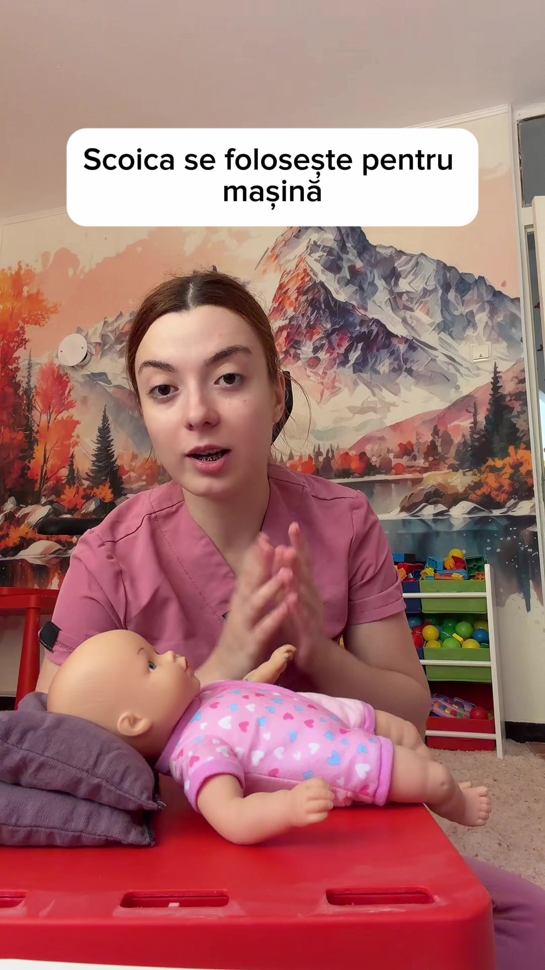 @Antonia | KinetoPediatrie