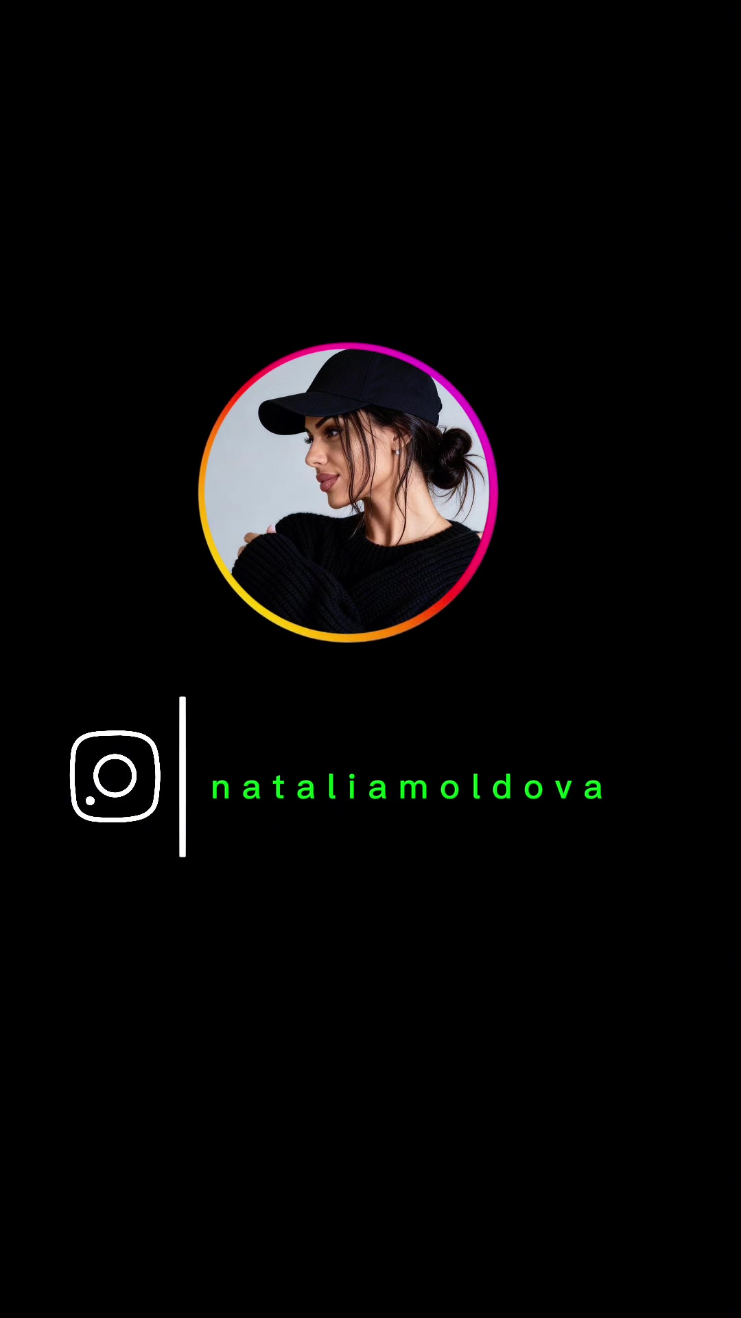 @🦋 𝓝𝓪𝓽𝓪𝓵𝓲 Moldova Italia