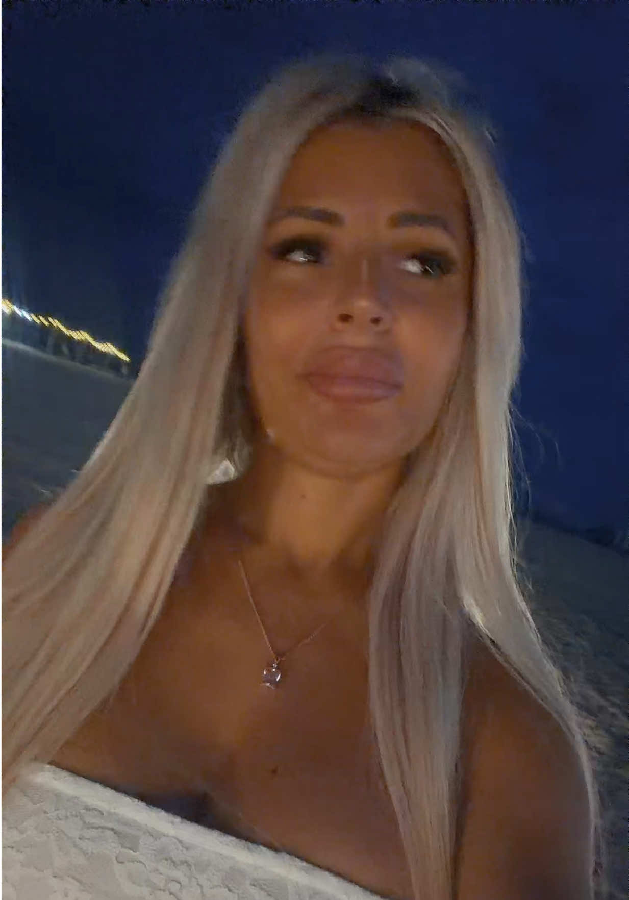 @Ionela.ella.Ionela