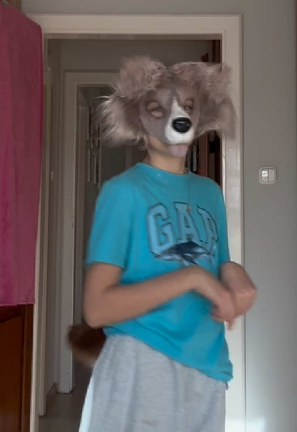 @★𝓚𝓸𝓻𝓪★