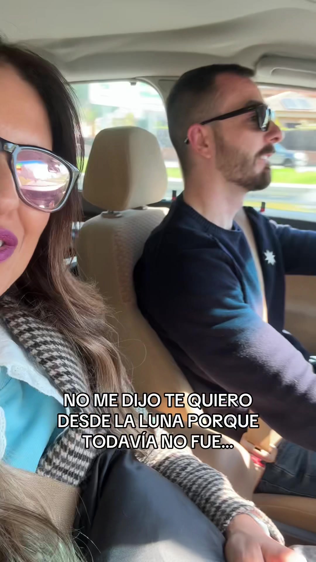 @AinaraAntolinGonzalez