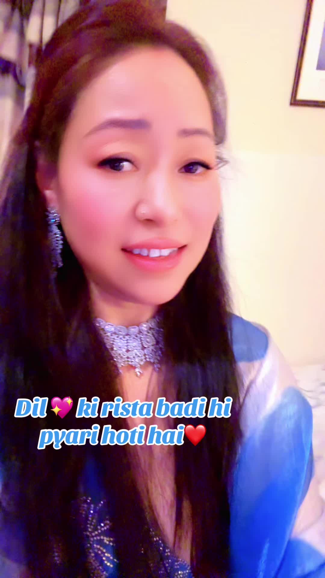@Rina
