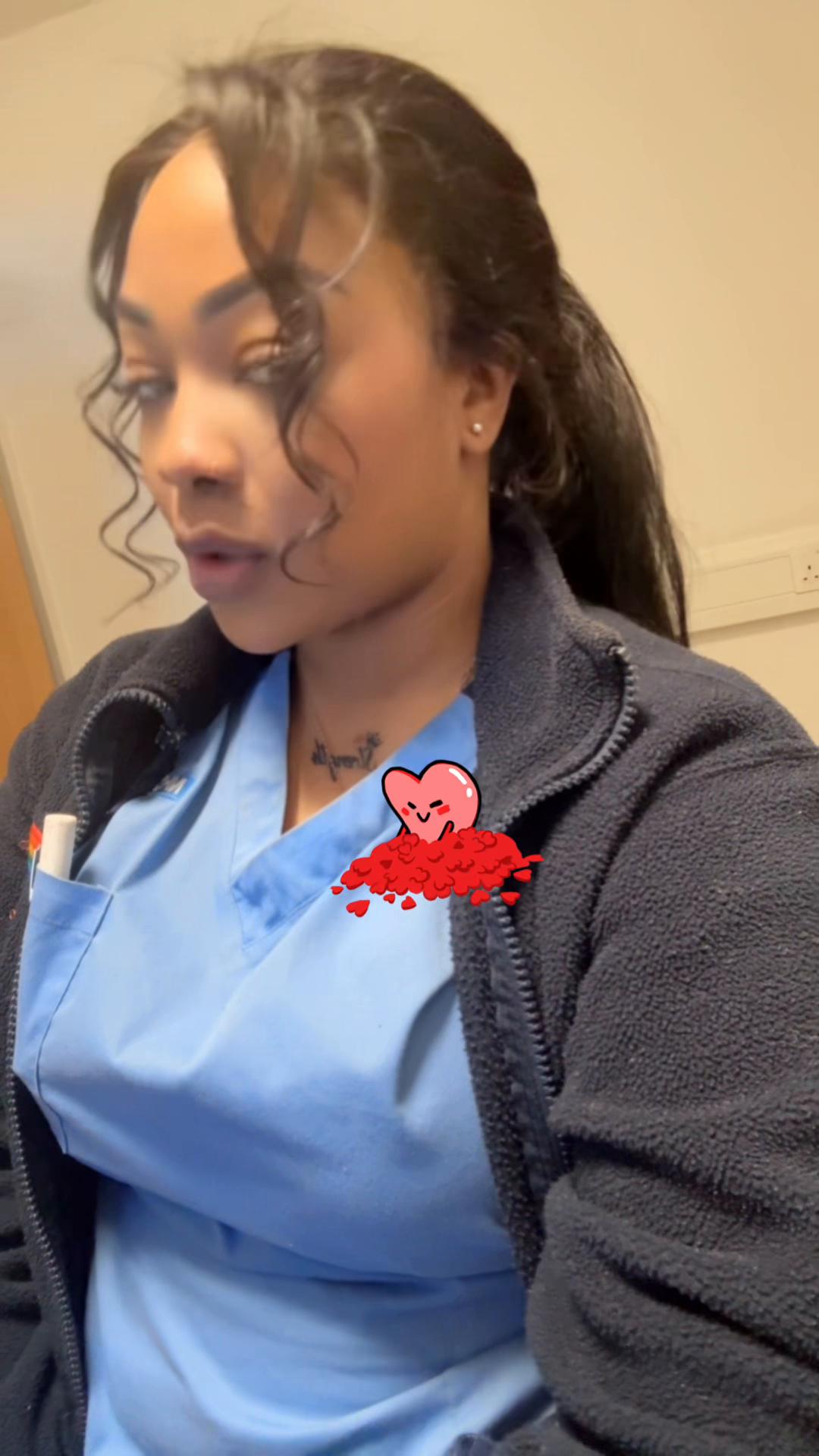 @$exii Badne$$💅🏽🦋🎯