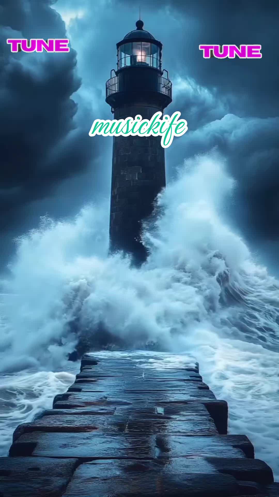 @#musiclife👍