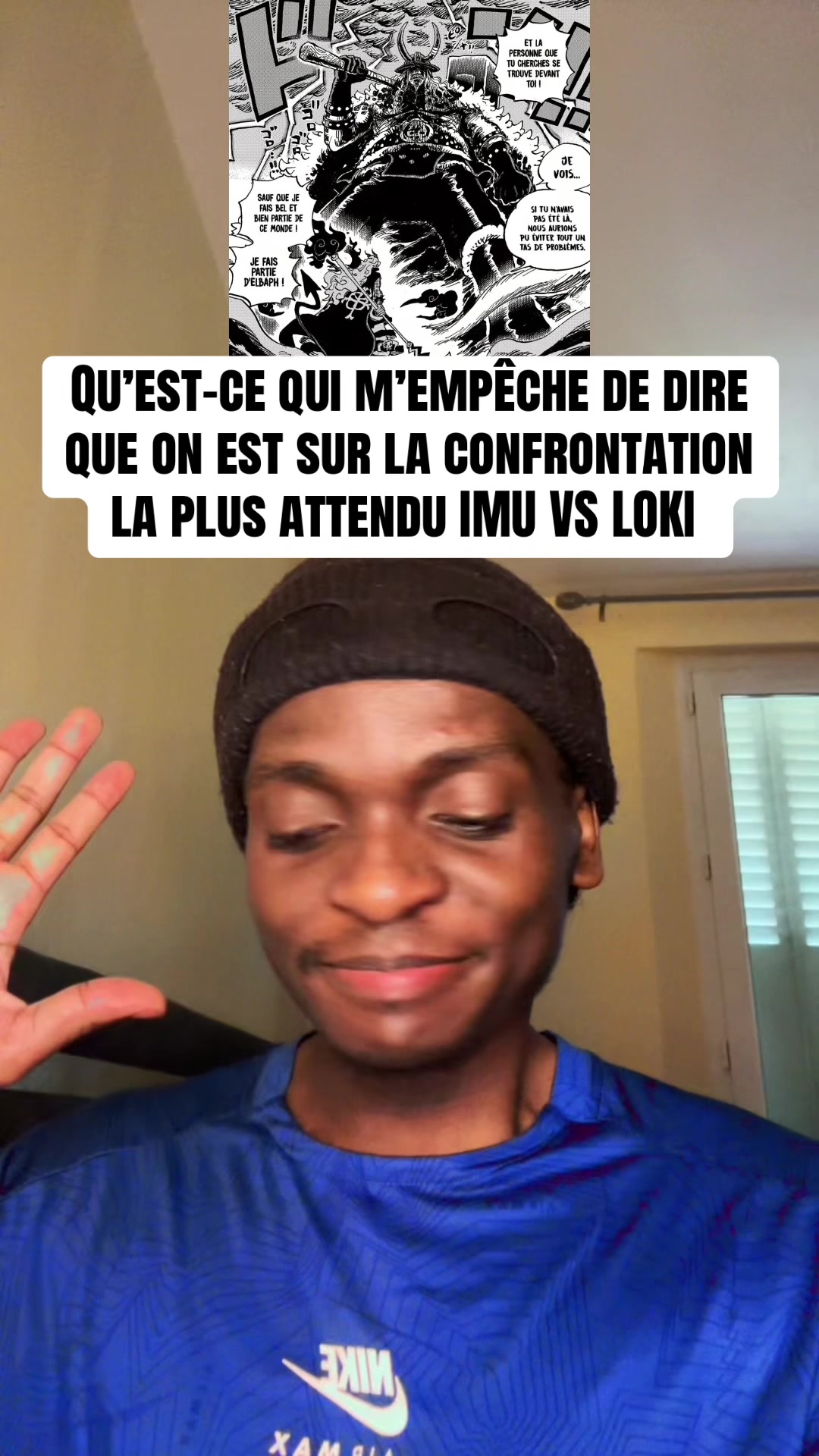 @benkuroashi2.0