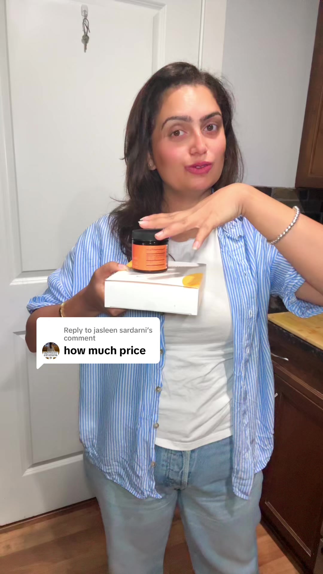 @mandysidhu06