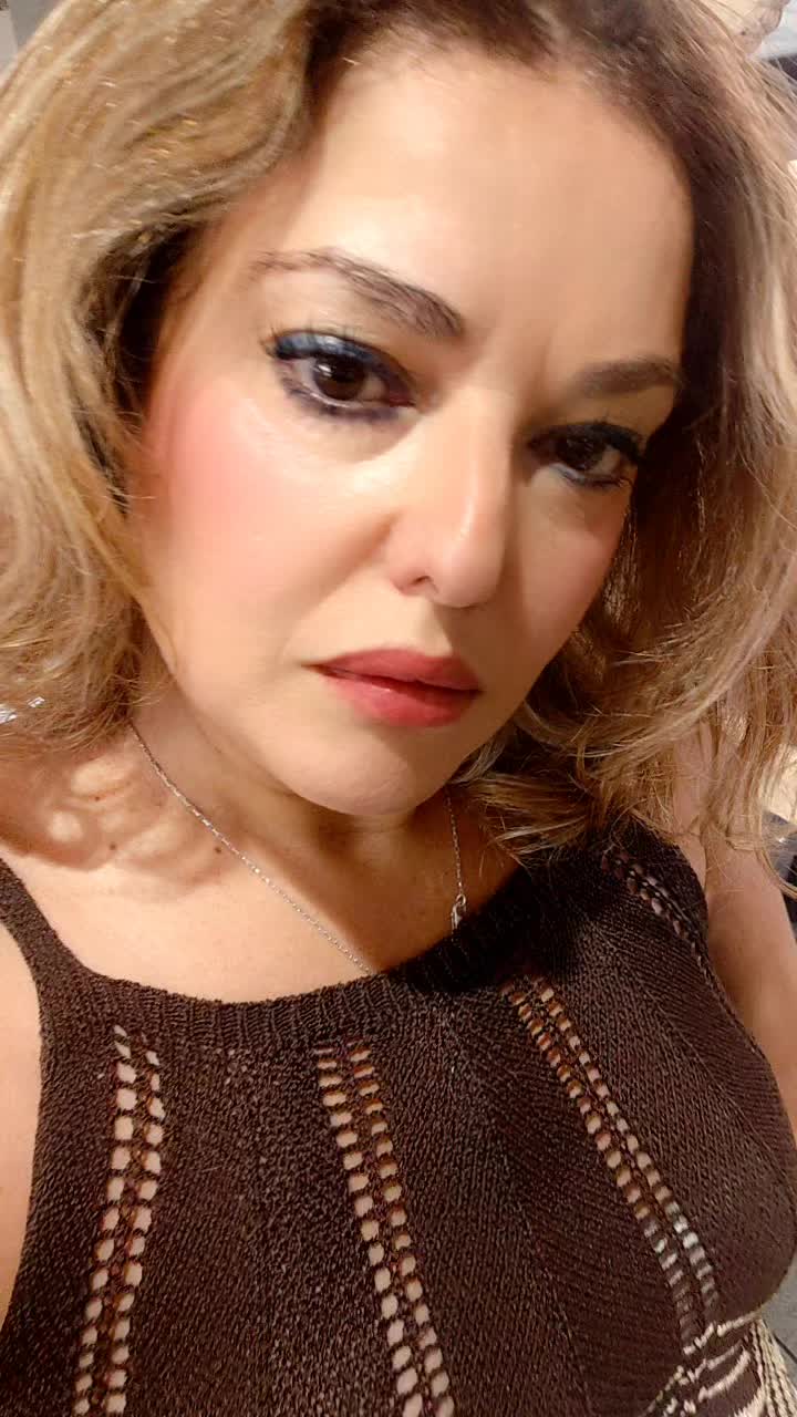 @linda