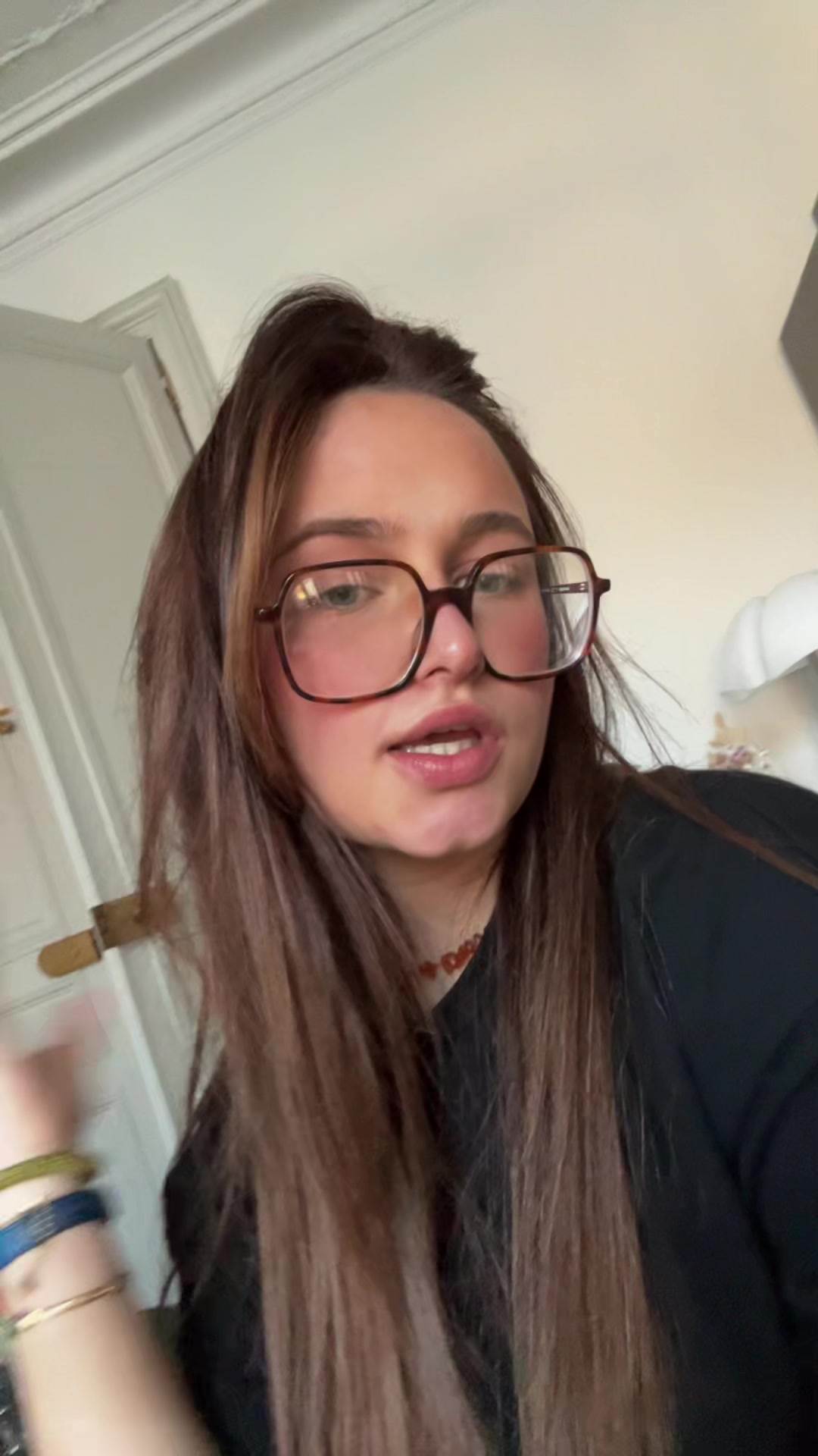 @Emma