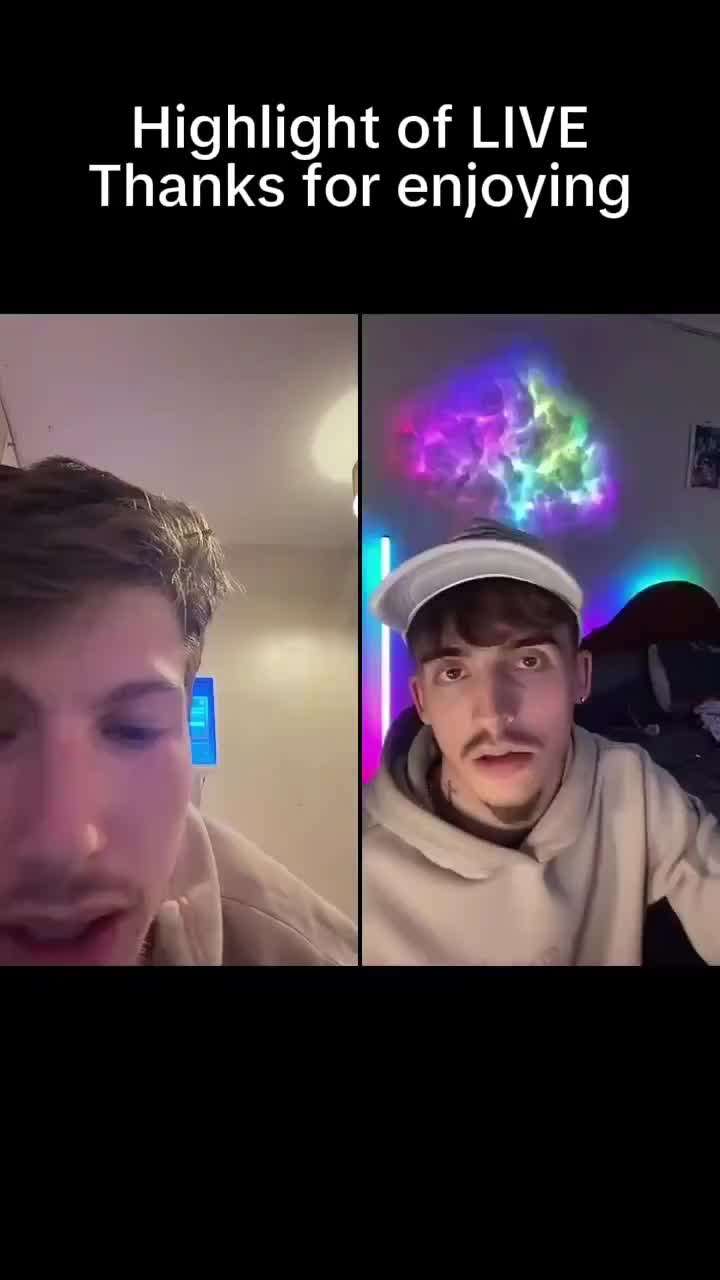 @JLTOK