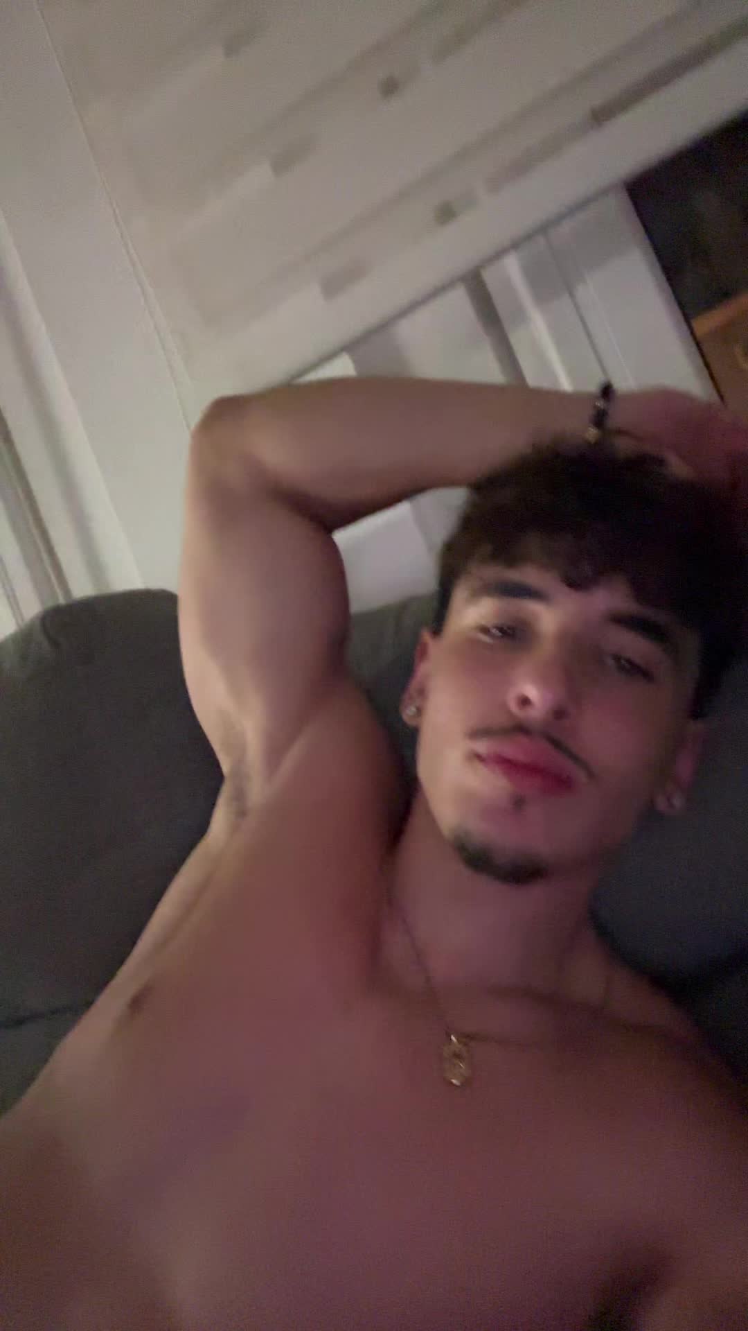 @pablo.hfb