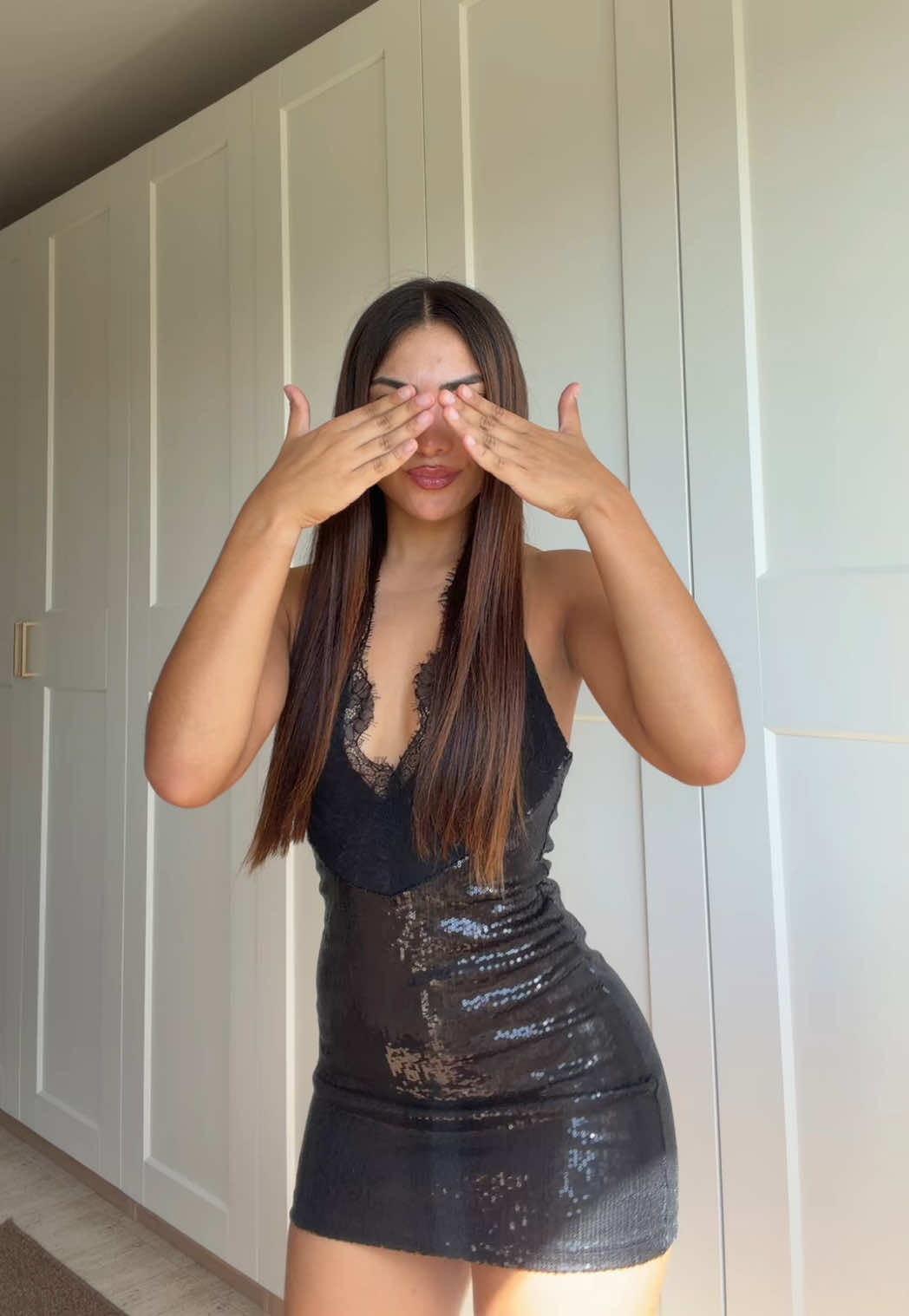 @annatudelaa