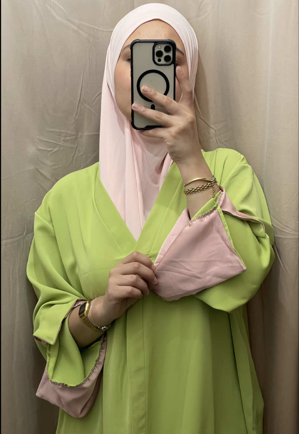@Uchkab