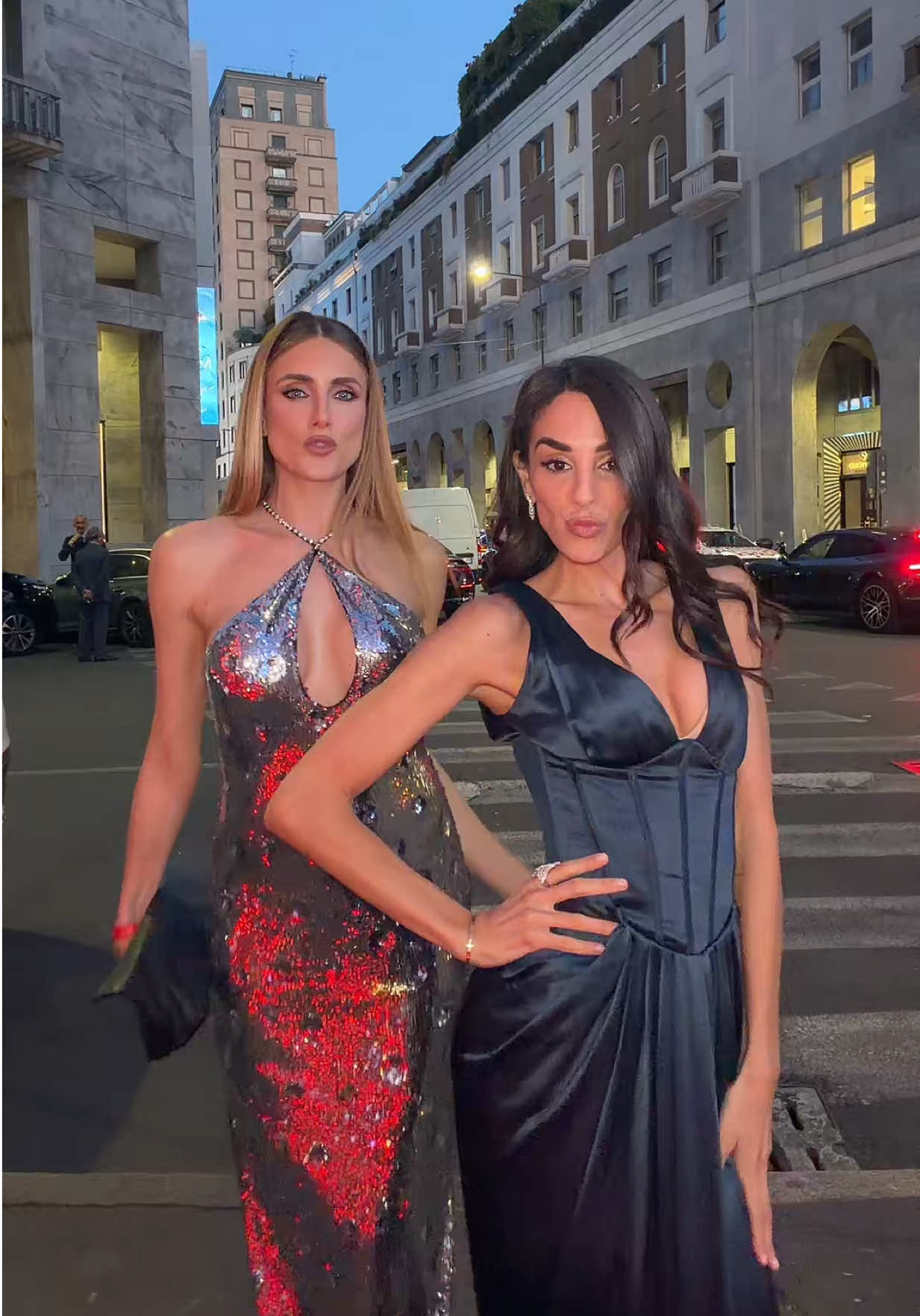 @chiaracarcano