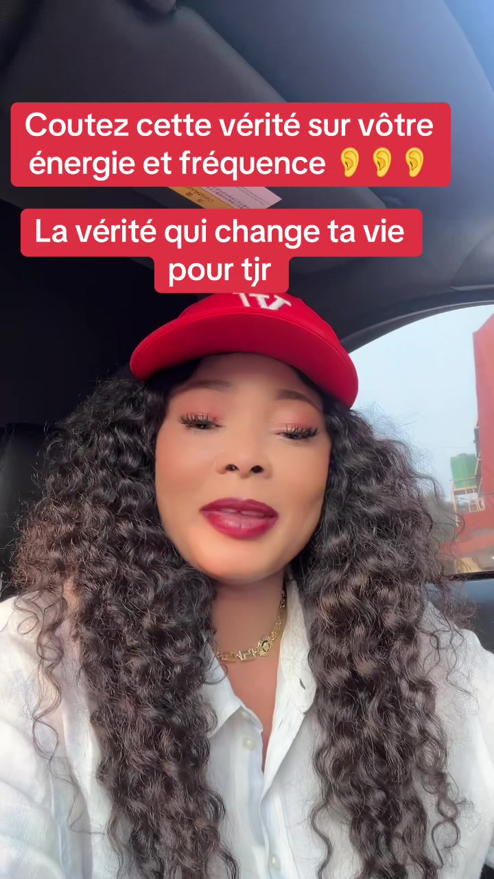 @Je_suislavoix