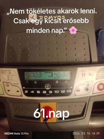 @Kov&aacute;cs &Eacute;va