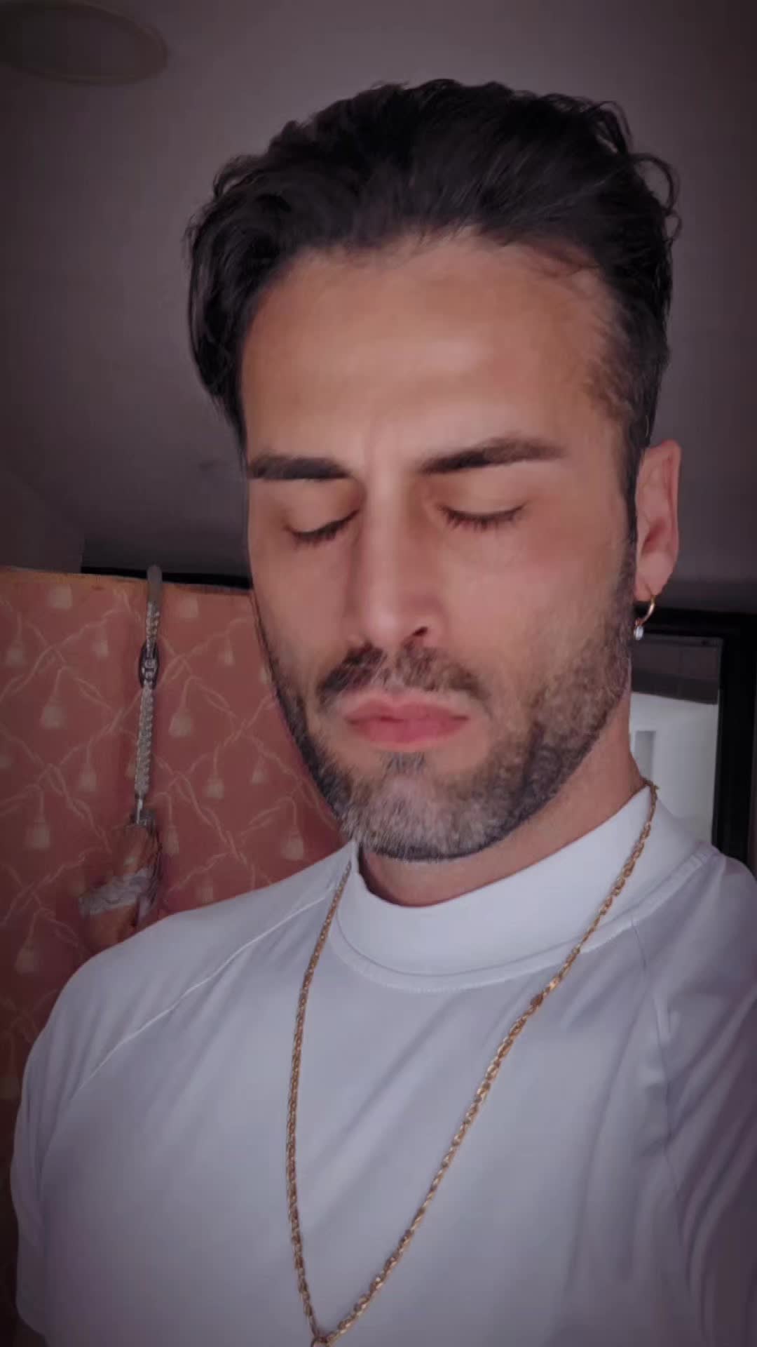 @👉🔹️DåVïĎ🔹️👈