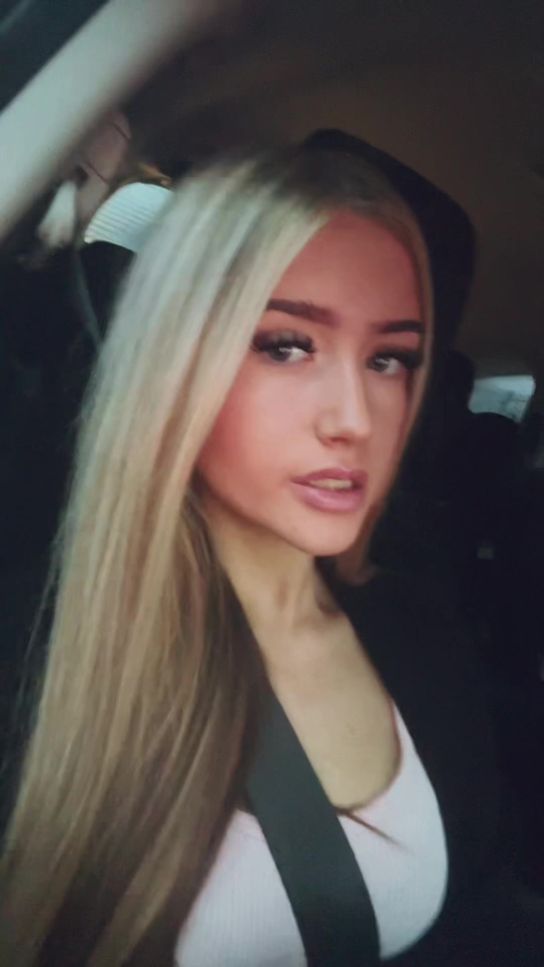@A
