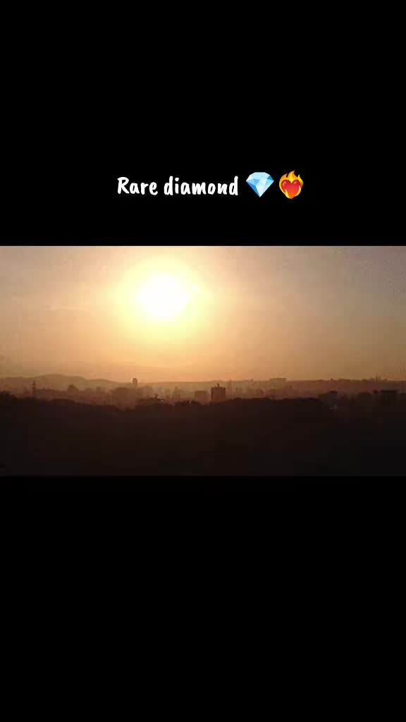 @Rare Diamond™ 🇬🇧🇵🇸