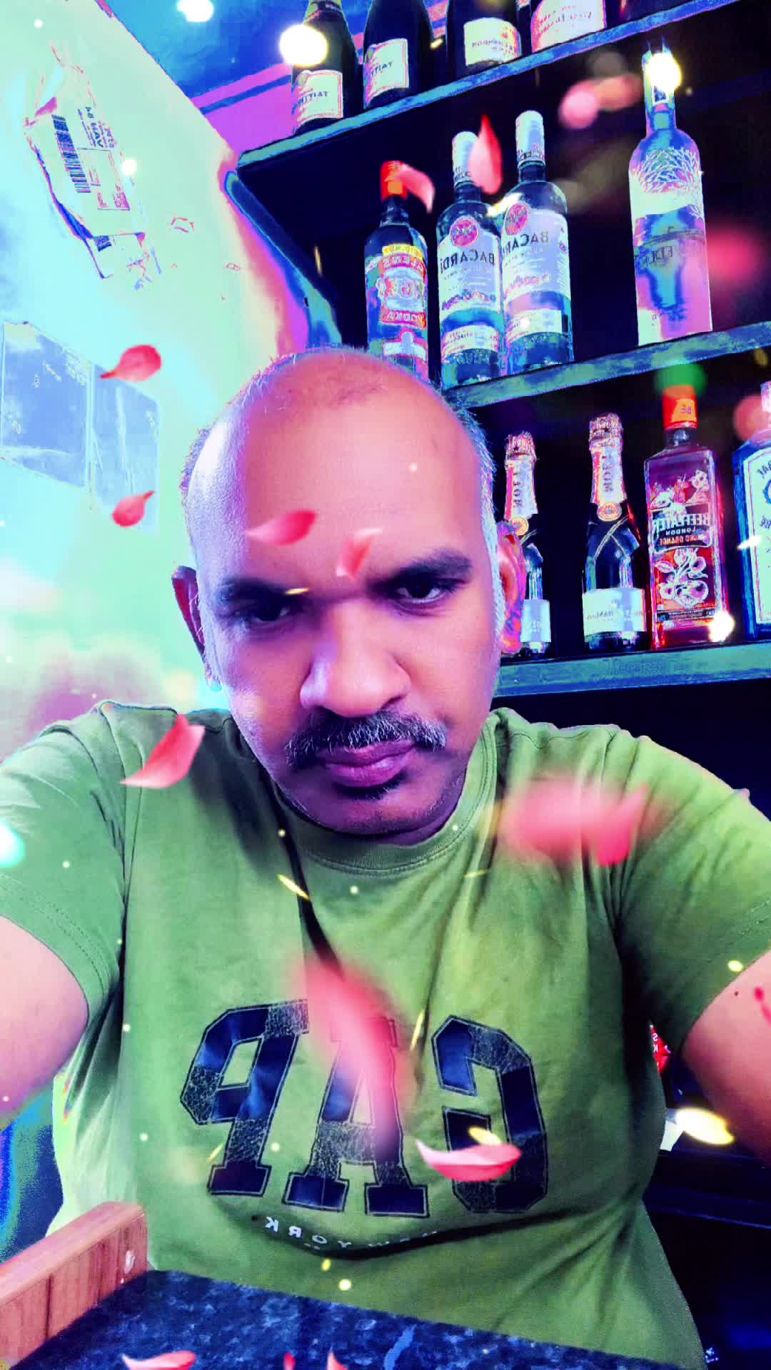 @vasanthan