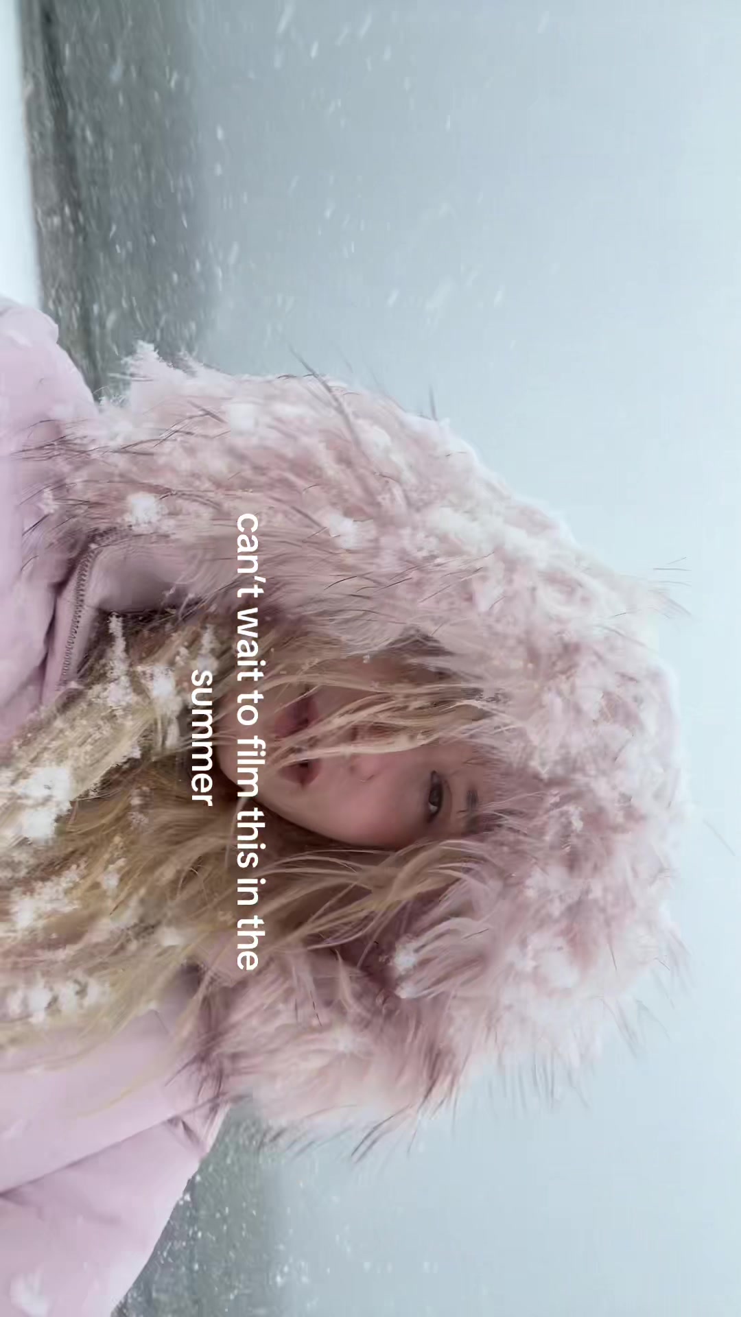 @Jane Vert