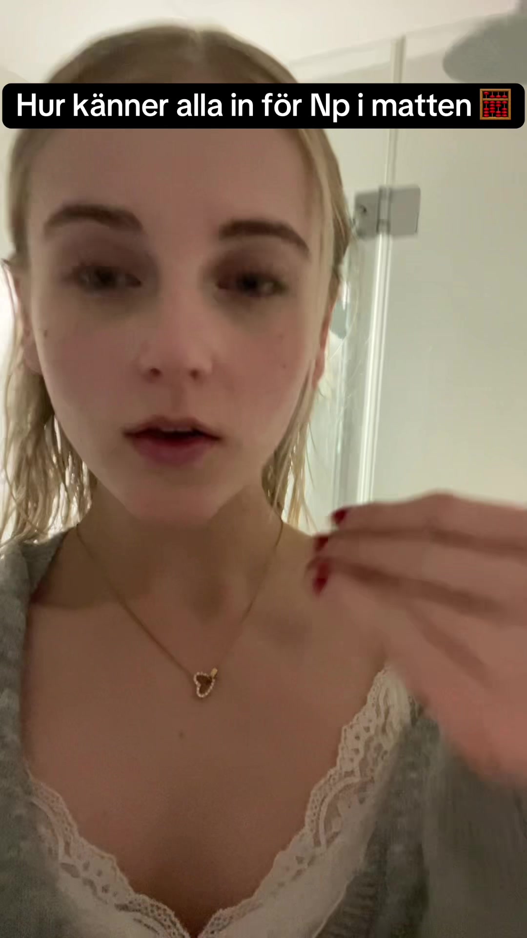 @Baddie Bella