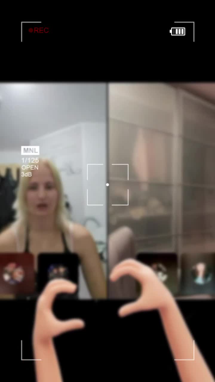 @Mariee_xa