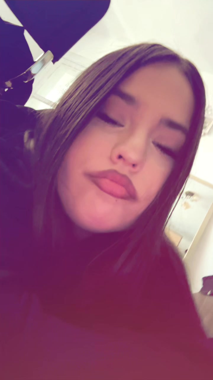 @Adeee💕🫶🏼🫶🏼