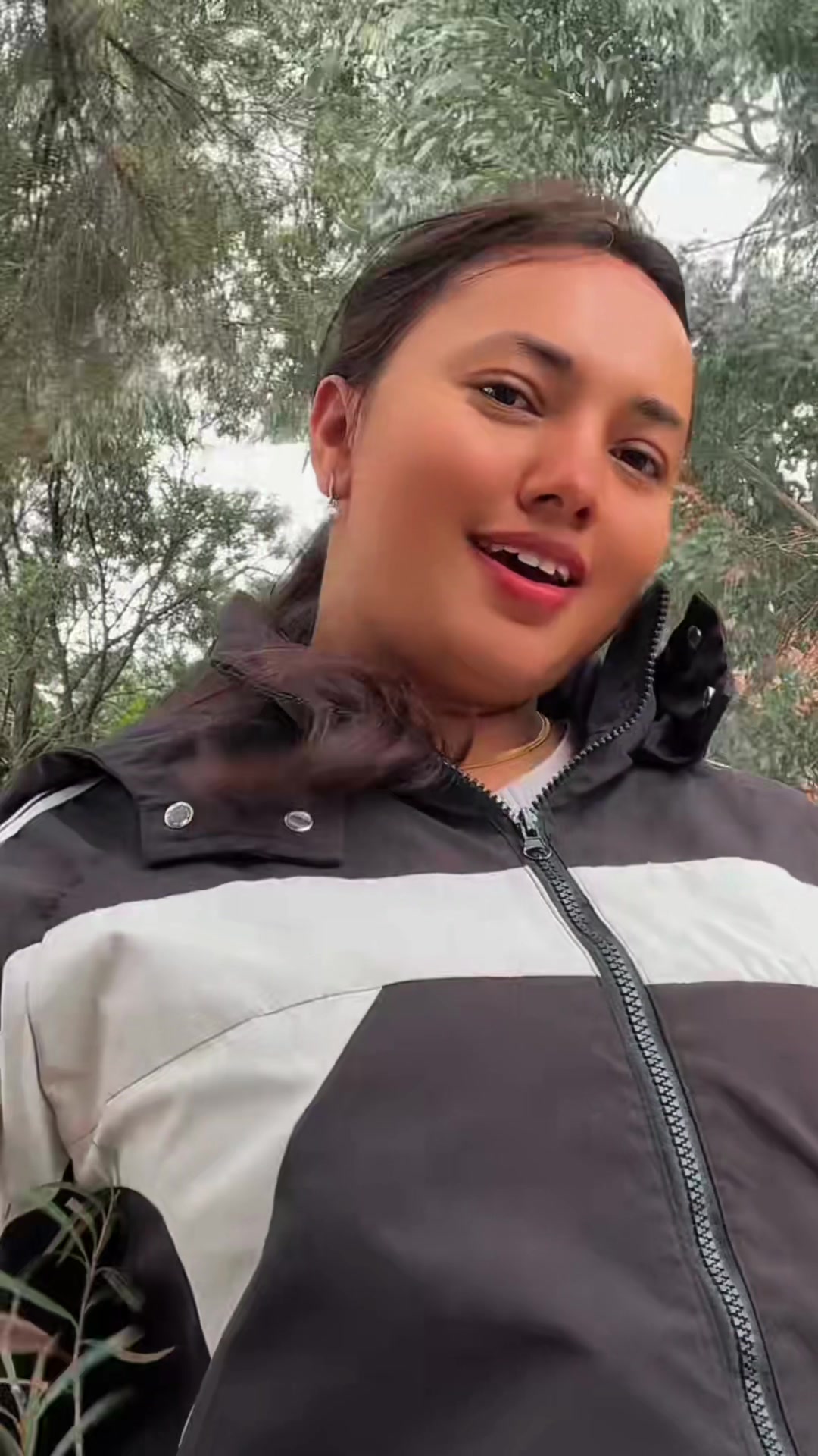 @Sanju Subedi