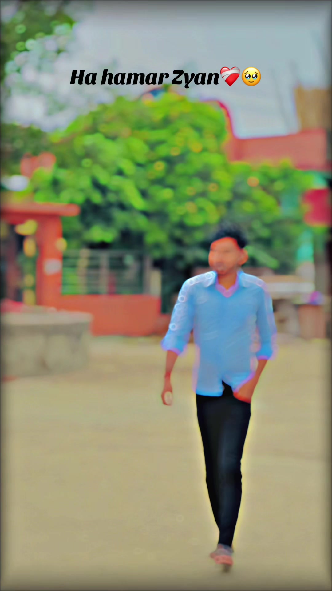 @ <chandradip shah> 
