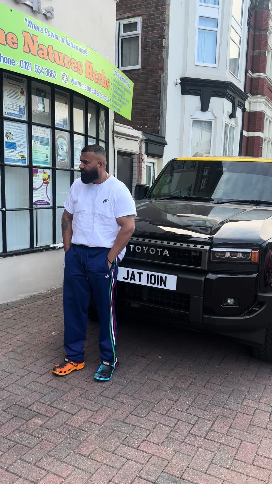 @#JATT 🇵🇰🦅🦁🚜