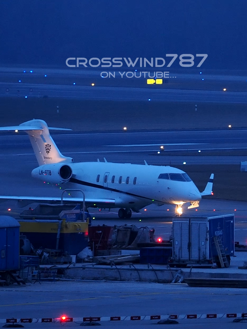 @RWY28