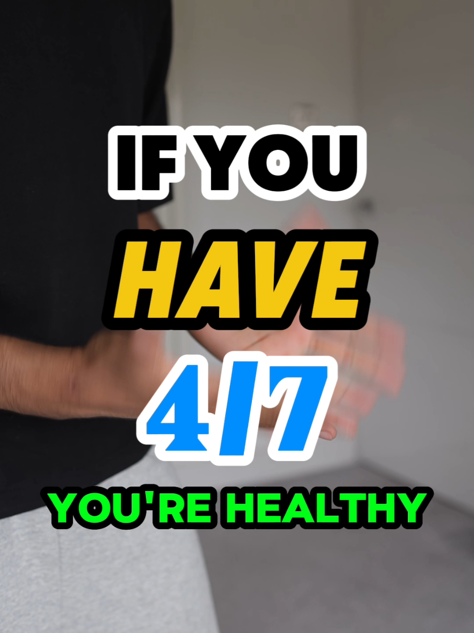 @Nav