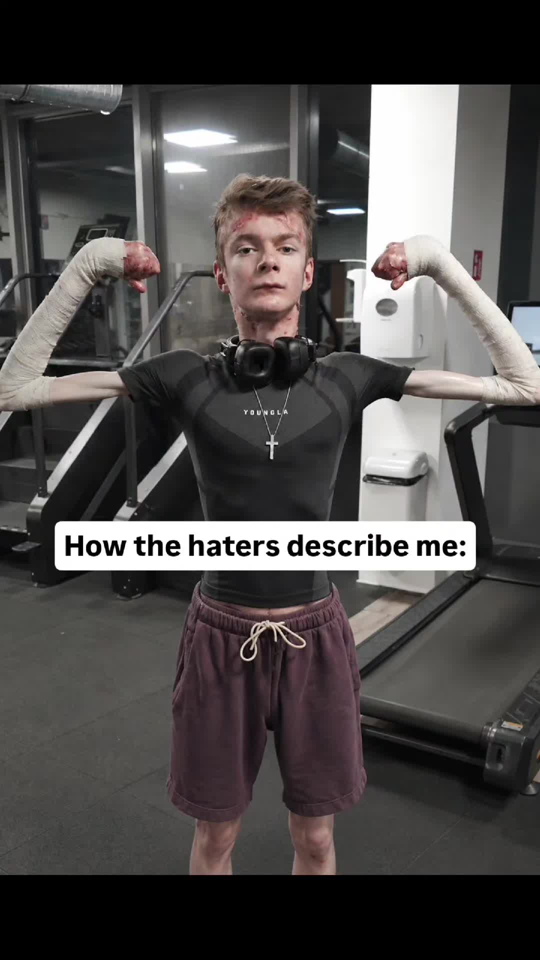 @Peter Mesits