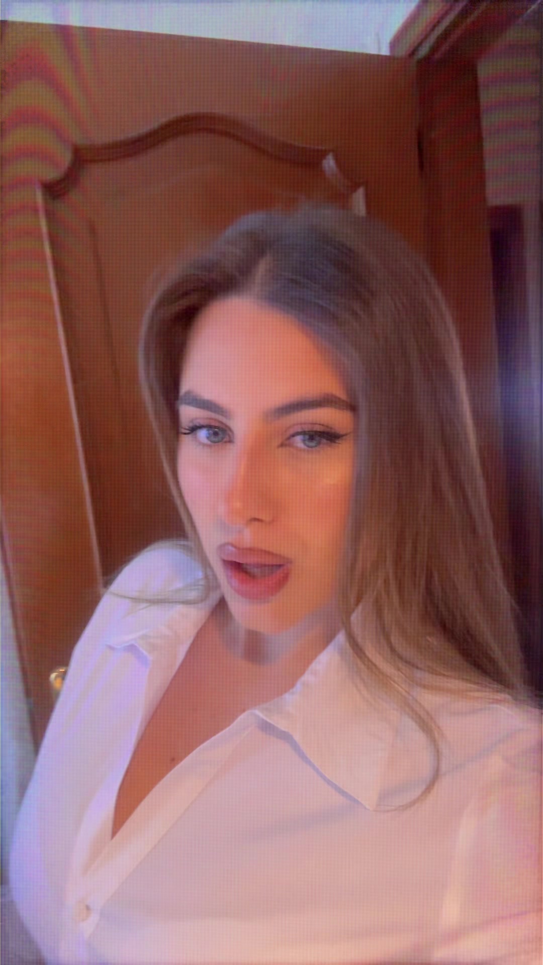 @palombagiulia
