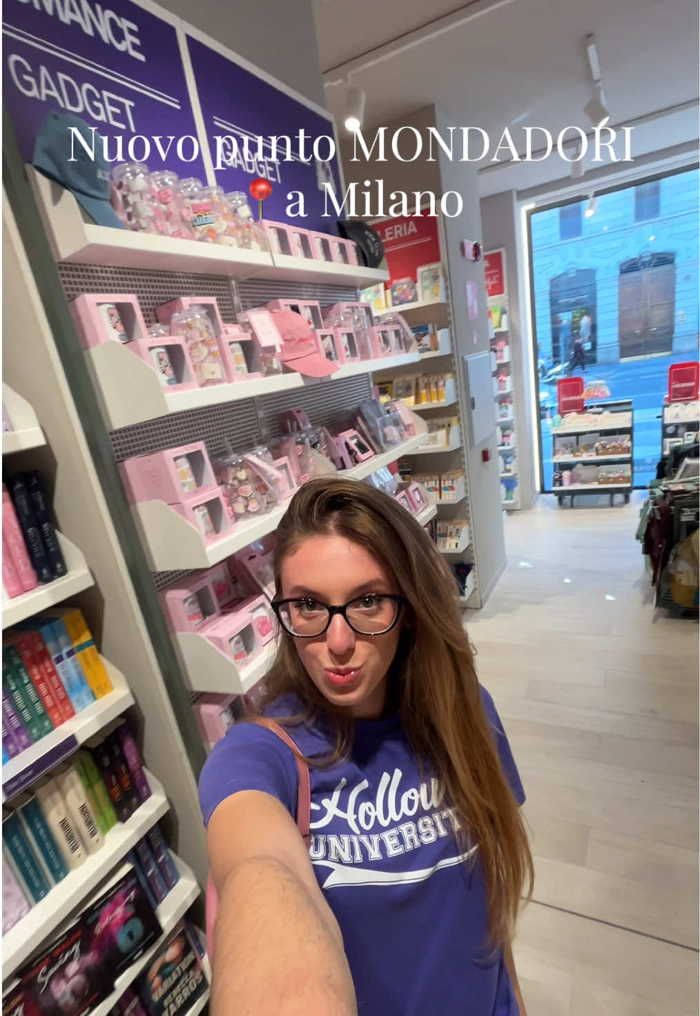 @Victoria.books🌙👑