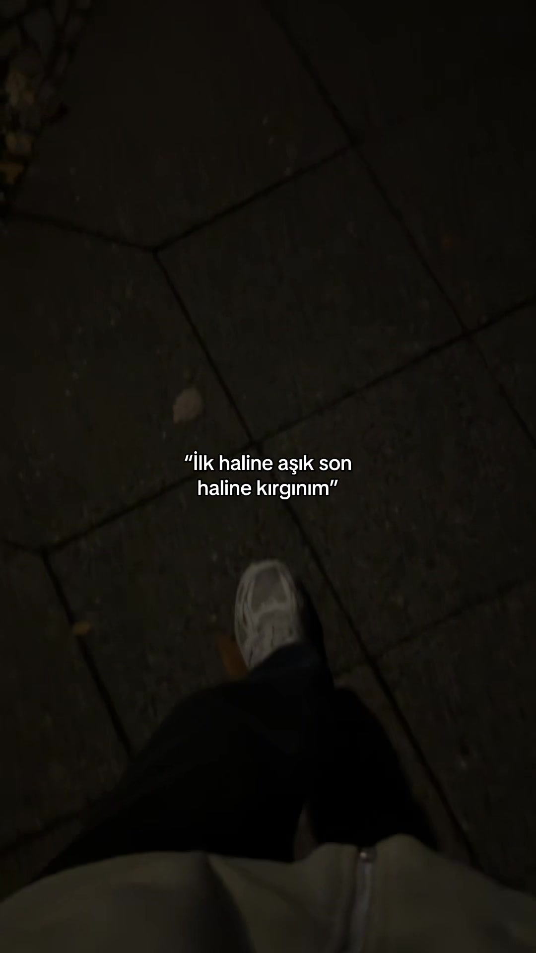 @ballyricss_