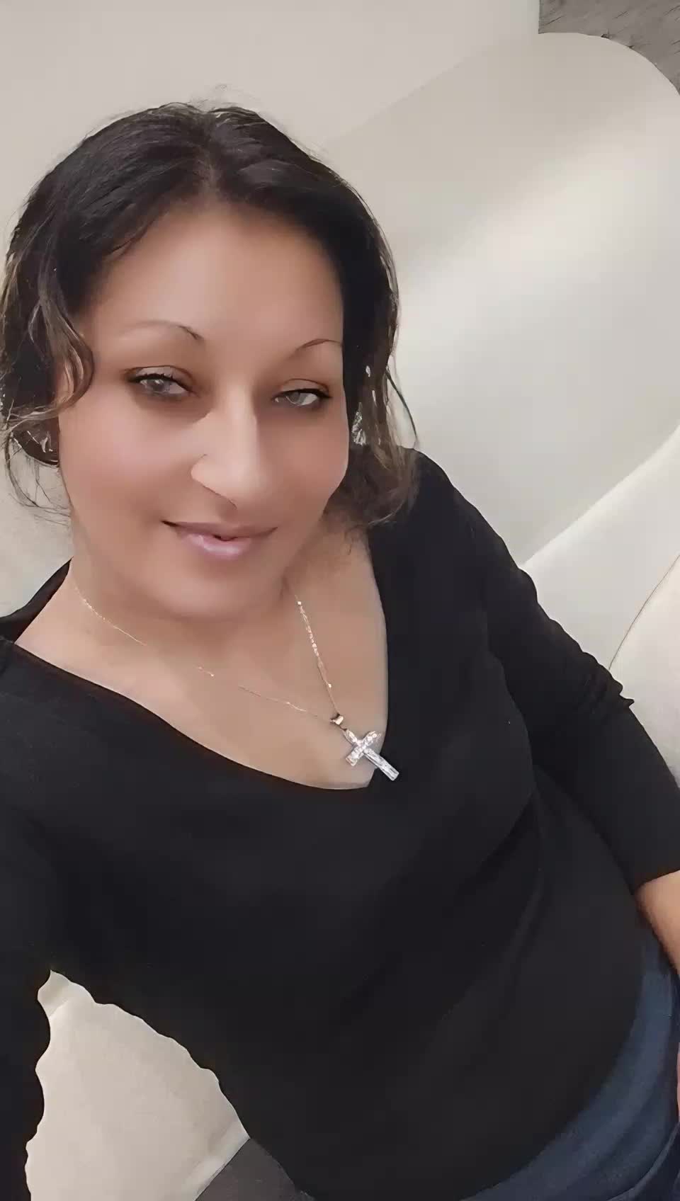 @Péťa kalejová