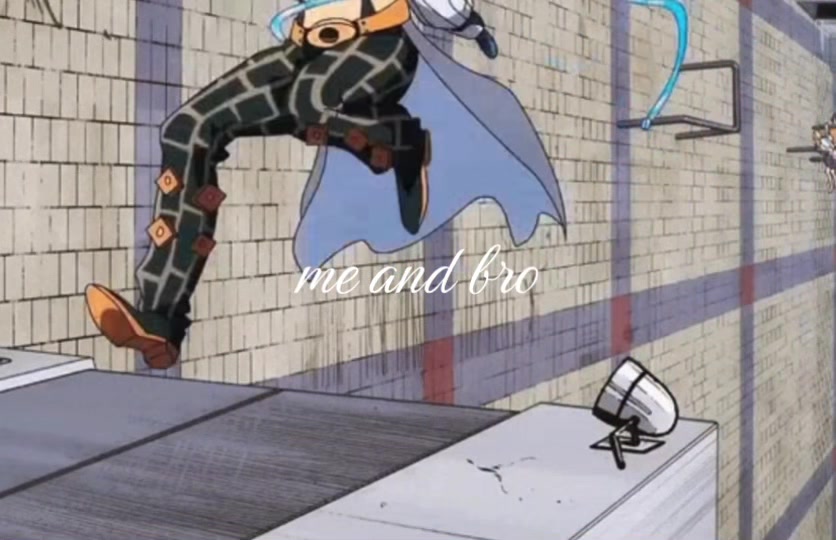 @m