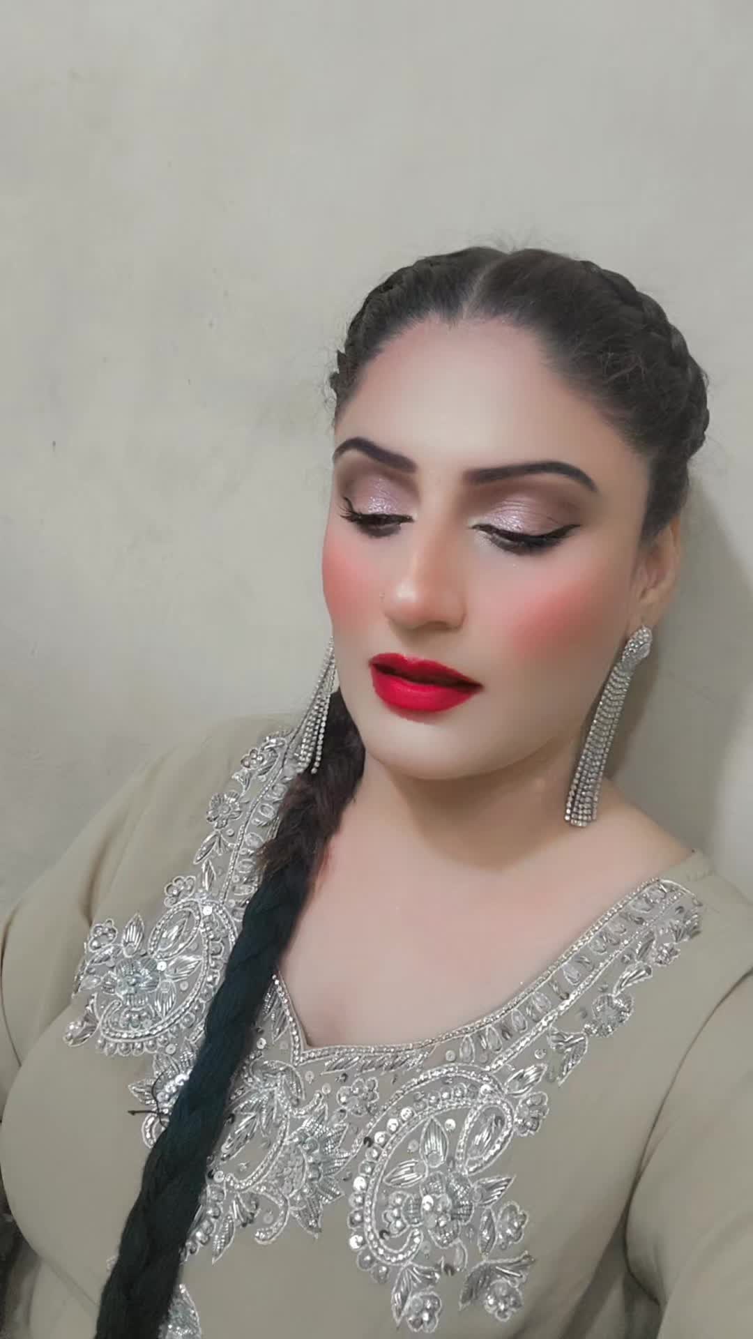 @Sonam Chaudhary
