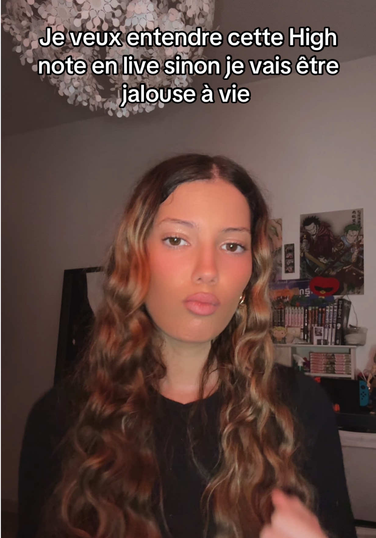 @lovemyuniverve