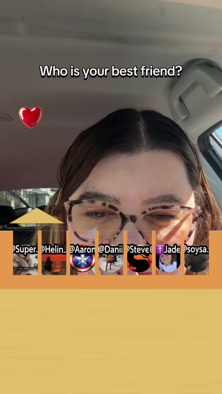 @Kate_Autistic🤪🙈