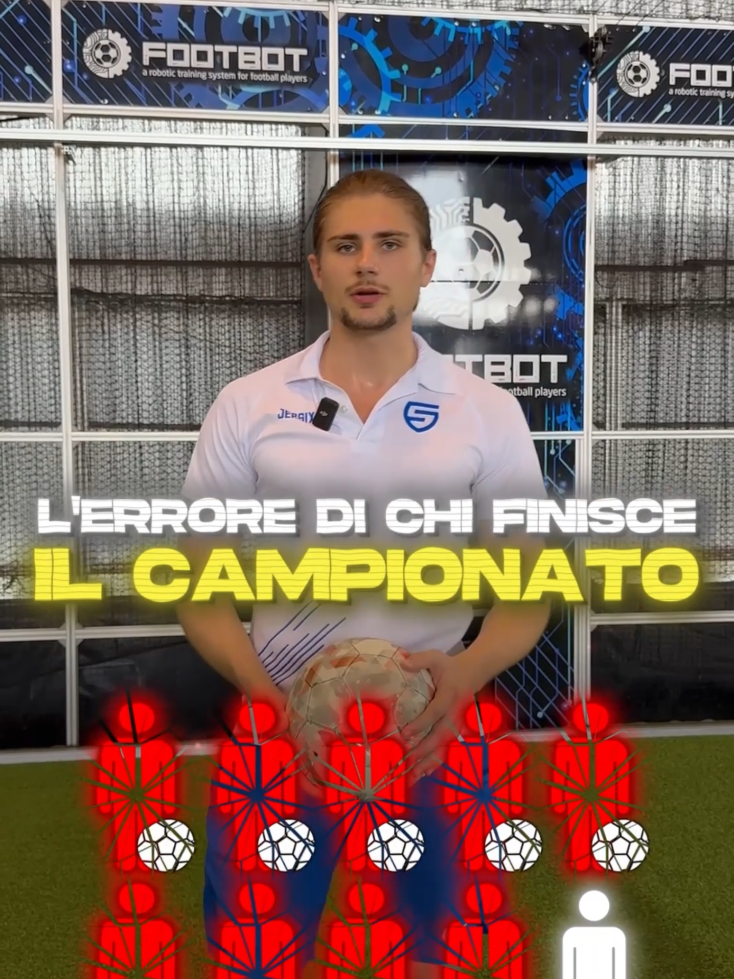 @Giulio Sembinelli